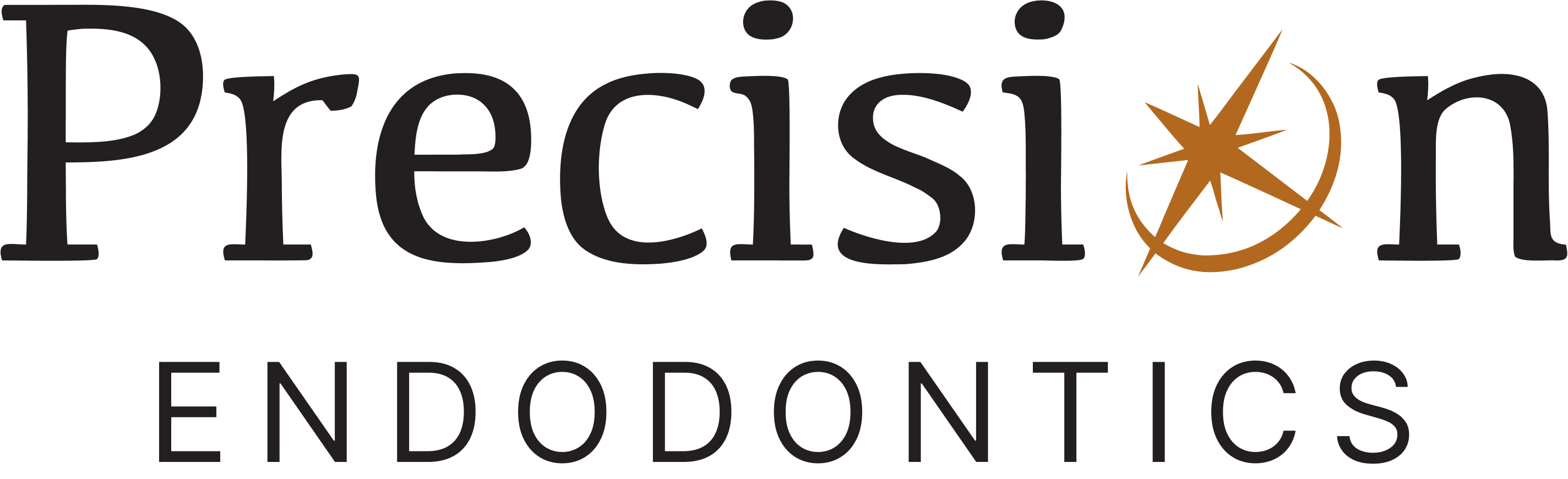 Precision Endodontics