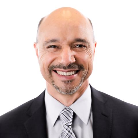 Profile photo of Dr. Fernando Ascencio, Endodontist Profile photo of Dr. Fernando Ascencio, Endodontist