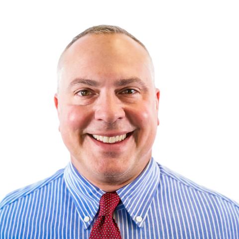 Profile photo of Dr. Christian Mangin, Endodontist Profile photo of Dr. Christian Mangin, Endodontist