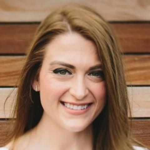 Profile photo of Dr. Dianna Volk, Endodontist Profile photo of Dr. Dianna Volk, Endodontist