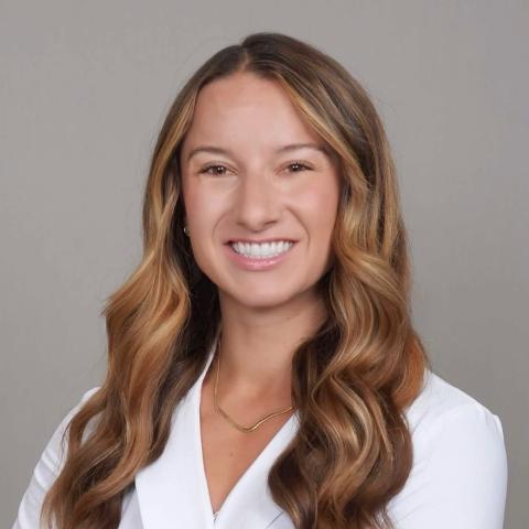 Profile photo of Dr. Shannon Dugan, 